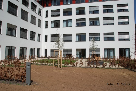 Nuertingen_klinikum (43).JPG